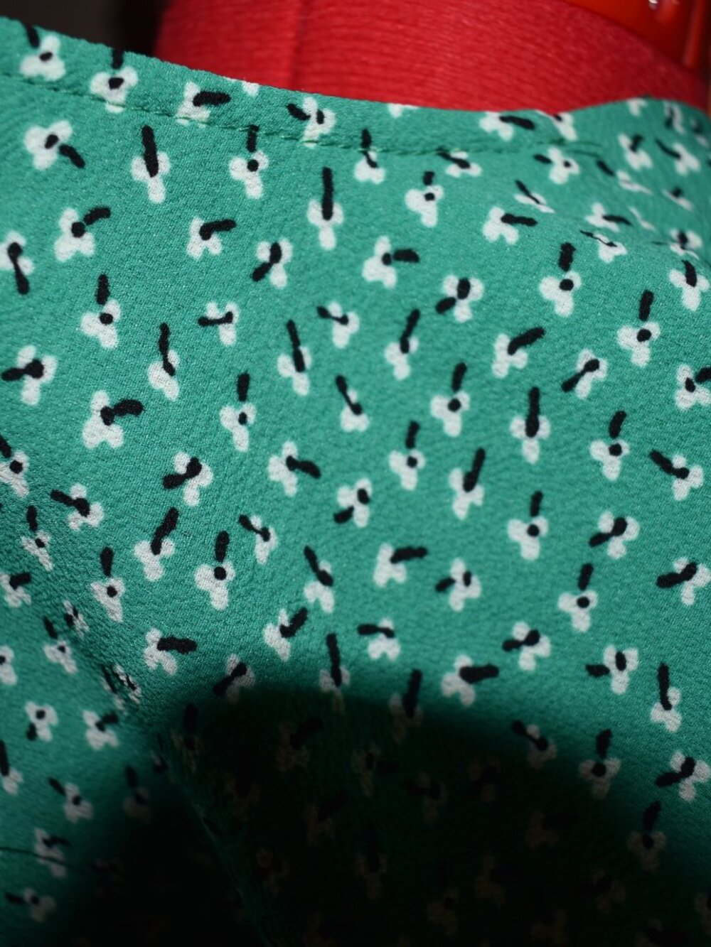 top - Picture 5 of 6